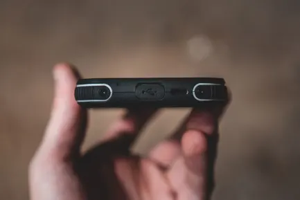 Casino WinMillion Lotto App Mobile